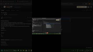 Strivers A2Z DSA Sheet Pattern Series Problem 3 in Java  #coding #dsa