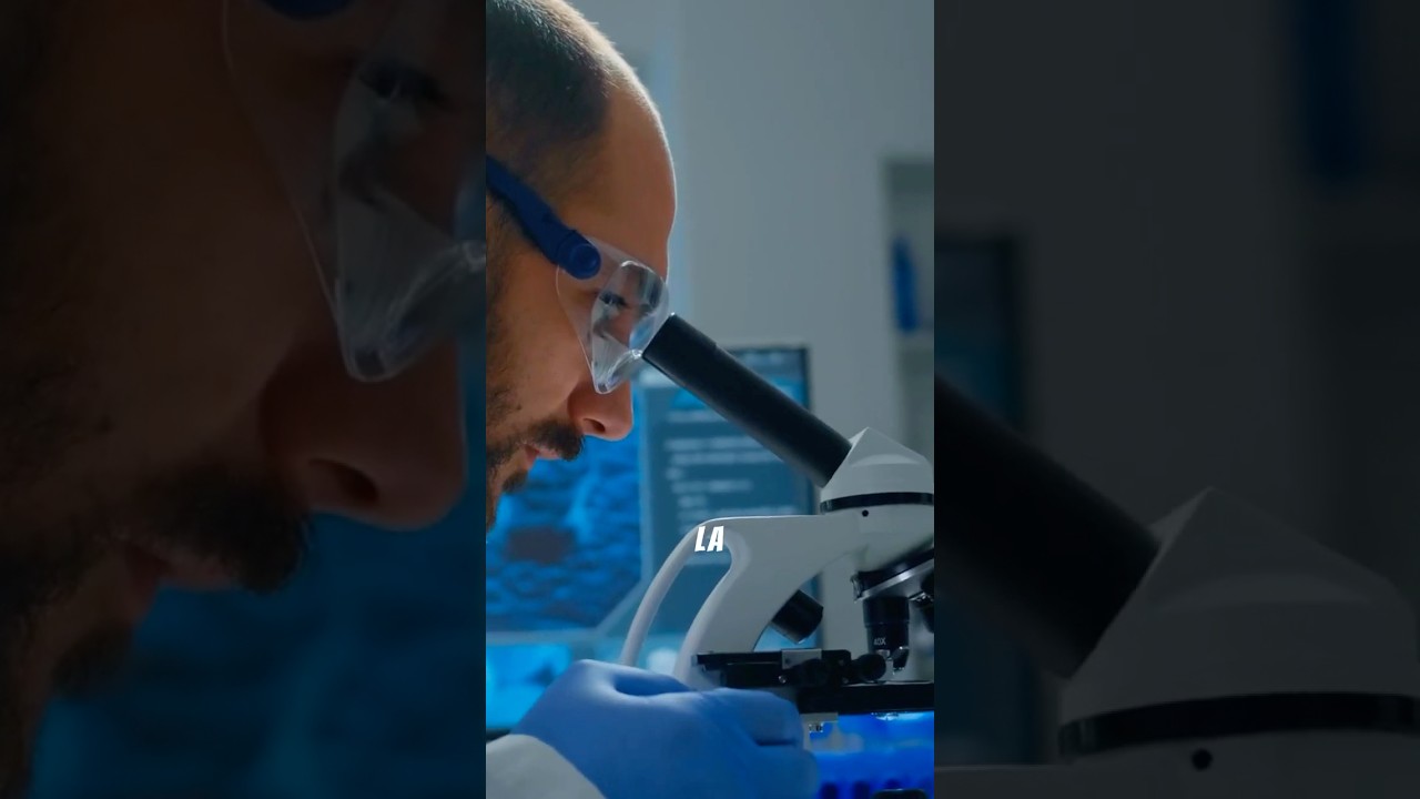 Top 3 descubrimientos científicos que cambiaron la humanidad 🌍 | Ciencia, historia y curiosidades