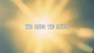 Famous Scrim - Who Saves The Savior ft. Ruby Da Cherry & Lil Peep Wealth