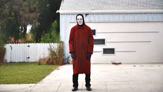 Ele Está Te Observando 2026 Trailer Oficial Hd Hes Watching You