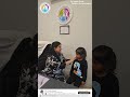 Don’t Scare Children with Doctor Visits 👩⚕️💉 | Build Trust, Not Fear