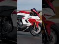 YAMAHA R7 dimagrita eccome