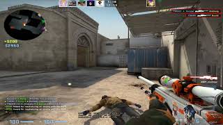 Smart player playing smart screenshot 5