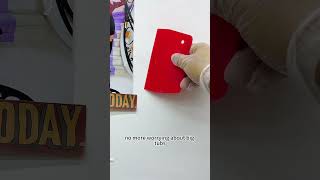 Drywall Patch Repair Kit – Quick Dry Wall Repair