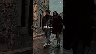 #kayzer#atakanözkaya #dilindöğer #kesfet #lutfentut