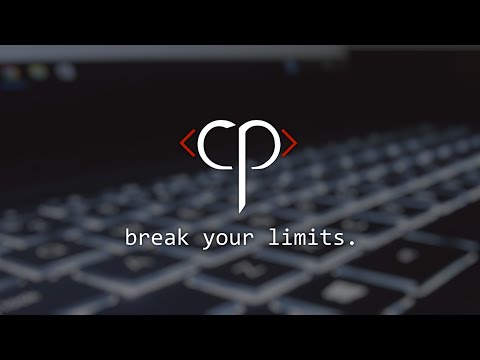 reverse an array by recursion