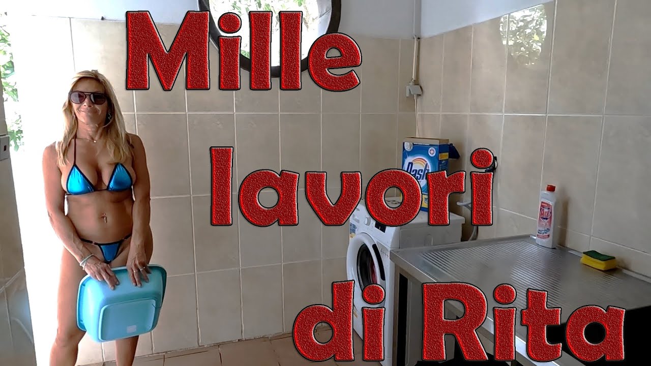 Ep. 165, Un parcheggio per riorganizzarci, CROAZIA!!!