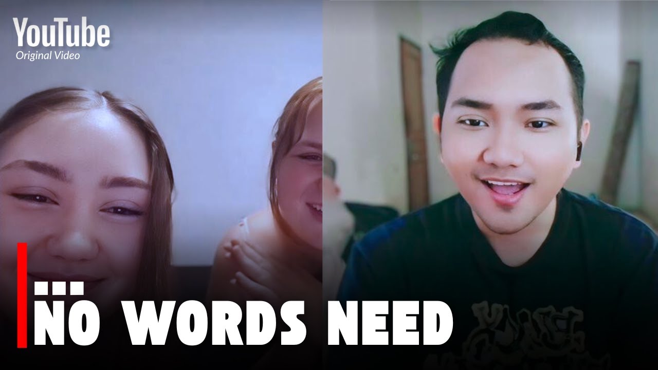 DOUBLE TROUBLE ON OMETV! CRAZIEST REACTIONS EVER! 😱 | OME TV INTERNATIONAL REACTION 