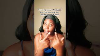 Wth relatable friends viralfyp youtubeshorts explorepage relationship valentinesday ukshorts