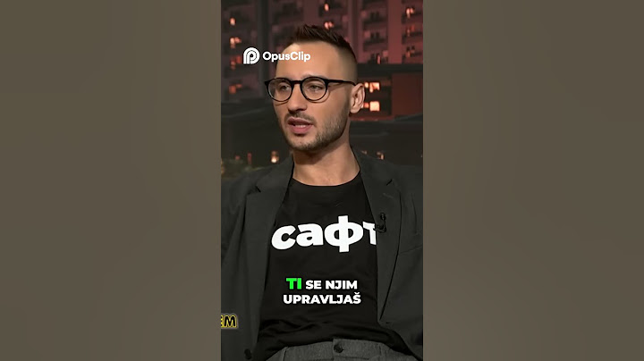 Milan Ponjević: Nije Bitan Alat, Već Kako Ga Koristiš! 🤔 #shorts #balkan #milan #ivan #viralno