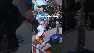 Data+AI Summit After Party: Event Recap