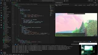 QML Live Preview in VS Code | Remote Devices & Boot2Qt