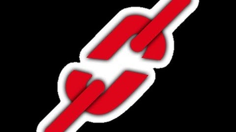 All Cause of Desync [DayZ]