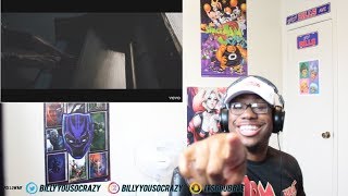 BANNERS - Got It In You (Acoustic) REACTION! THIS IS SO INSPIRATIONAL JUST LISTEN