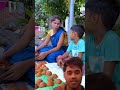 दिवाली 🪔🎇/ छोटी सी खुशी भाटे #diwali #diya #diwalispecial #smile #happydiwali #humanity #diwali2024