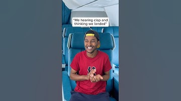 Als je het snapt 💀 #rezatito #relatable #grappig