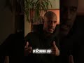 Joke : Le flow imprévisible qui révolutionne le rap français ! #shorts