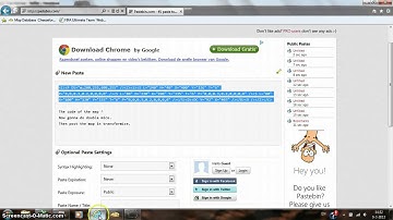 Double mice spawn in transformice