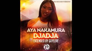 AyaNakamura - Djadja (Extended By Guylere) 2018 Resimi