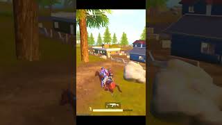 😂 @ANMOL IS LIVE #punjabsinger #bgmi #bgmimemes #viralmemes #kheriwalababa #trending #punjab #pubg