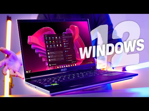 Video: Come deframmentare Windows 7: 10 passaggi (con immagini)