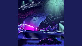 Download Lagu Galactic Runway