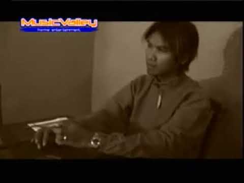 Dari Adik Tercinta - exist x orkestra #dbkl #ezad #mamat