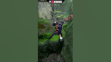 😑 OUTNADED (not even gonna lie) 🔥 Uncharted 4 Multiplayer