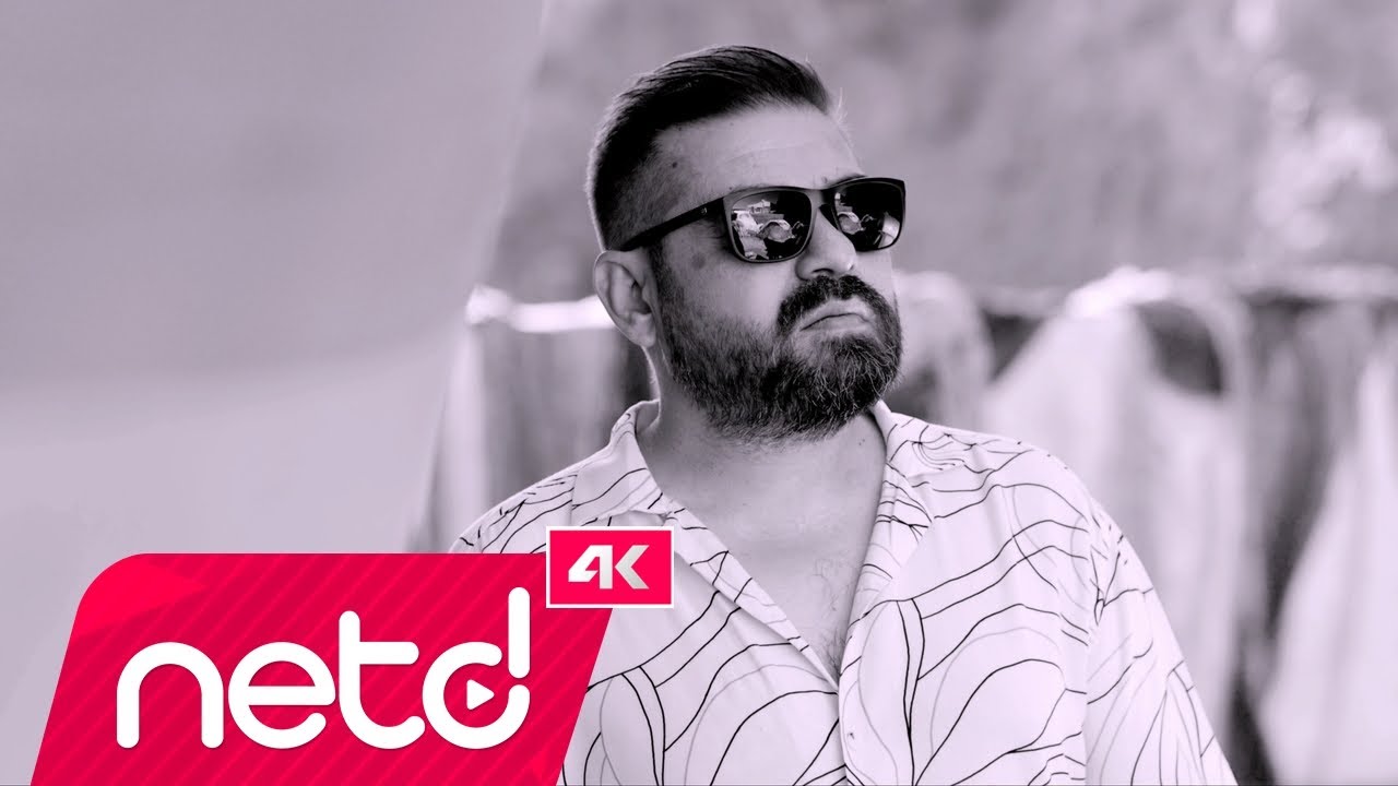 Aydın Catip - Aldırma Deli Gönlüm
