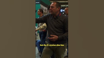 Phelon & Moore Capetown 7S | Everything you need to know