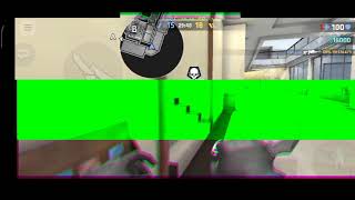 mini edit #2 - cops