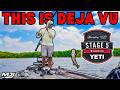 It's Been 9 YEARS (Beaver Lake Practice Vlog)
