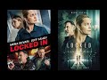 Kilitli (Locked In) 2021 - Official Trailer (Türkçe Altyazılı Fragman)