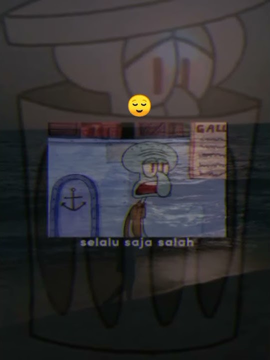 story' wa