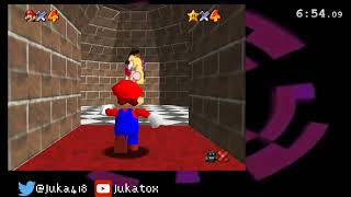 70 Star EMU 2:26:37 Jukatox