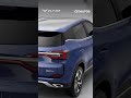 Kaiyi X3 Pro EV officially launched in Pakistan by Q-Autos