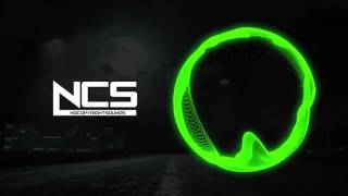 Best of NCS November 2016