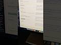 WordPress и ее сюрпризы. Часть 1 #wordpress #wordpresstutorial #wordpressdevelopment