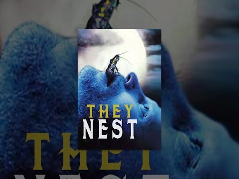 They Nest