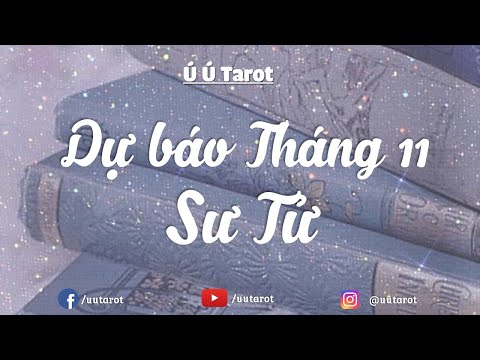 Video: Ma Kết Và Sư Tử: Sự Tương Hợp Trong Các Mối Quan Hệ Tình Yêu