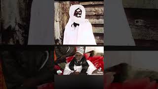 Wone Ganaw leep te dioublou Serigne Bi