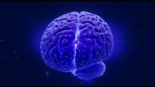 Deep Healing Sleep Music ?? 528Hz Binaural Frequency for Rest
