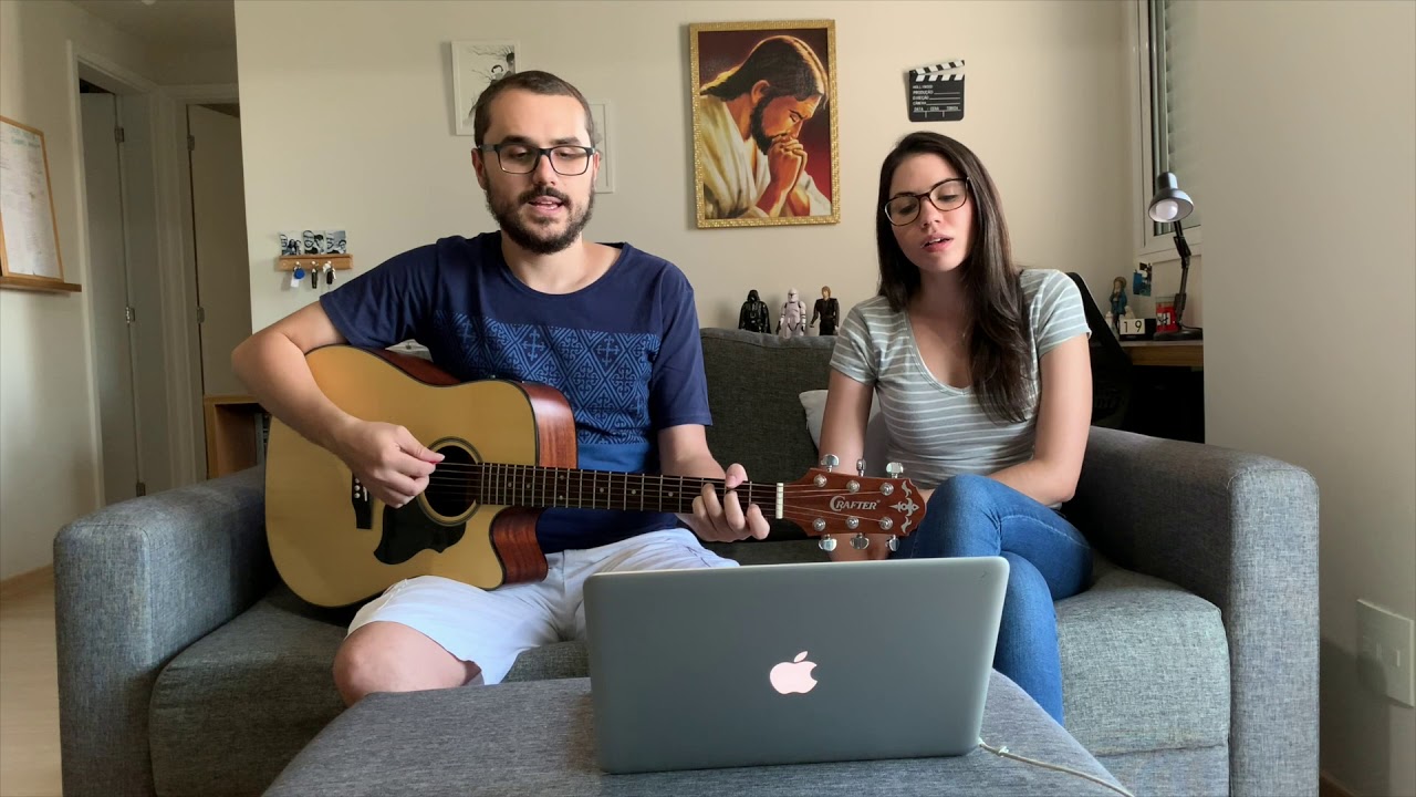 Diversos - Hino a São Braz