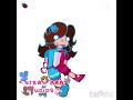 {what do I call this}