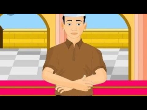 isha namaz ka tarika isha namaz ka tarika