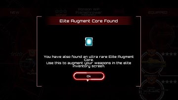 How to Earn Cores Easily in SAS4! | SAS: Zombie Assault 4