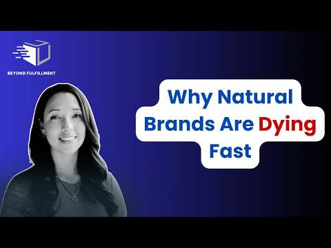 The Movement To Make Healthy Food Affordable, with Torah Torres of Adventure CPG