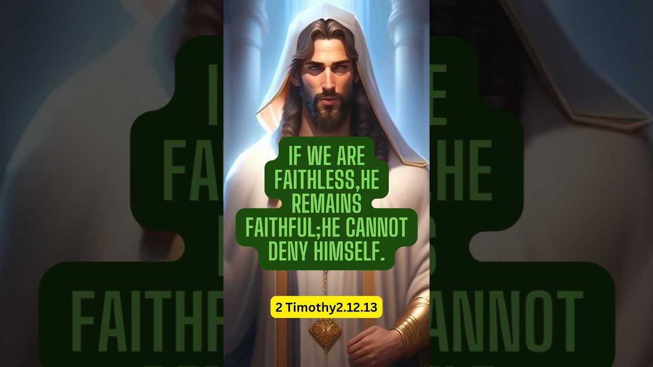 Are you tired and worn out? 