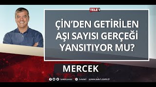 “Kelepçeyi, Boğaziçi Üniversitesi’ne Mi Taktılar Yoksa AKP’ye Mi Taktılar?” - MERCEK (5 OCAK 2021) “Kelepçeyi, Boğaziçi Üniversitesi’ne Mi Taktılar Yoksa AKP’ye Mi Taktılar?” - MERCEK (5 OCAK 2021)