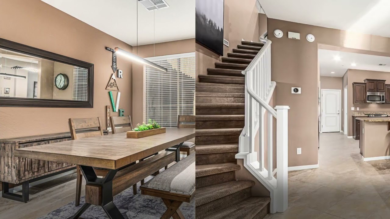 28613 N 21ST Avenue | Phoenix Real Estate